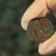 Massive Haul of Ancient Roman Coins Uncovered in Spain