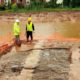 Prehistoric Building Found in Wales – Older than the Pyramids