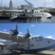 China Clipper: Then and Now