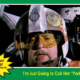 Raiders Minute 16: I’m Just Going to Call Him “Porkins”