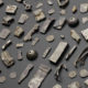 Roman-Era Silver Hoard Found in Scotland