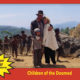 Temple of Doom Minute 111: Children of the Doomed
