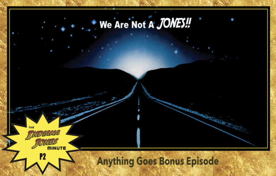 IJM Presents: Anything Goes Bonus 2
