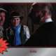 Last Crusade 46: Buttle