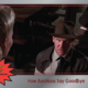 Last Crusade 59: How Austrians Say Goodbye