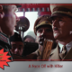 Last Crusade 71: A Face Off with Hitler