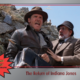 Last Crusade 79: The Return of Indiana Jones