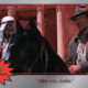 Last Crusade 121: “After You, Junior.”