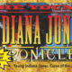 Bonus: Young Indiana Jones Chronicles: Curse of the Jackal