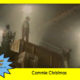 Crystal Skull 12: Commie Christmas, with Father David Mowry