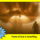 Crystal Skull 22: Power of God or Something, with John Ingle