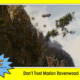 Crystal Skull 89: Don’t Trust Marion Ravenwood, with Mark Campbell and Jason Aumann