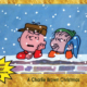 BONUS! A Charlie Brown Christmas