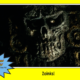 Crystal Skull 95: Zoinks! with Doug Greenberg
