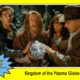 Crystal Skull 103: Kingdom of the Plasma Globe, with Brian Reilly