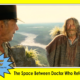 Crystal Skull 113: The Space Between Doctor Who References, with Jamie Benning