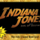 Bonus! The Indy 5 Super Bowl Spot