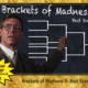 Bonus! Brackets of Madness II: Best Scene