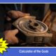 Dial of Destiny 5: Calculator of the Gods, with Pete the Retailer