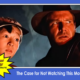 Dial of Destiny 51: The Case for Not Watching This Movie