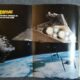 BONUS! Anything Goes: Return of the Jedi Part 1: Now with More Death Star