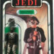 BONUS! Anything Goes 215: Jedi Part 3: Bad Dudes Guys